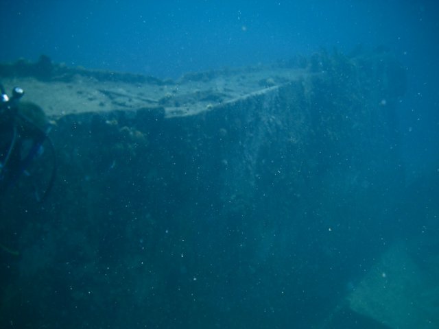imag0036.jpg