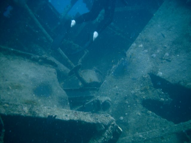 imag0049.jpg